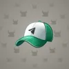 Durov’s Cap #3867
