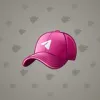 Durov’s Cap #3869