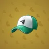 Durov’s Cap #387