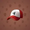 Durov’s Cap #3870