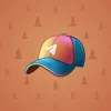 Durov’s Cap #3872