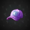 Durov’s Cap #3873