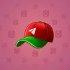 Durov’s Cap #3874