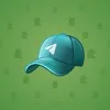 Durov’s Cap #3877