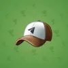 Durov’s Cap #3878