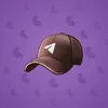 Durov’s Cap #3880