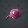 Durov’s Cap #3881