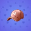 Durov’s Cap #3882