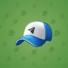 Durov’s Cap #3883