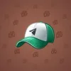 Durov’s Cap #3884