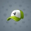 Durov’s Cap #3885
