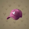 Durov’s Cap #3886