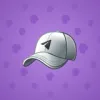 Durov’s Cap #3888