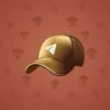 Durov’s Cap #3889