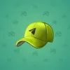 Durov’s Cap #3892