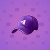 Durov’s Cap #3893