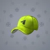 Durov’s Cap #3894