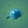 Durov’s Cap #3895
