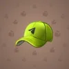 Durov’s Cap #3896