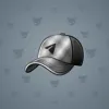 Durov’s Cap #3897