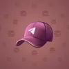 Durov’s Cap #3898