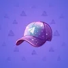 Durov’s Cap #3899
