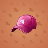 Durov’s Cap #390