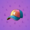 Durov’s Cap #3901
