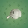 Durov’s Cap #3903