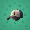 Durov’s Cap #3904