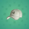 Durov’s Cap #3905