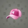 Durov’s Cap #3906
