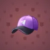 Durov’s Cap #3907