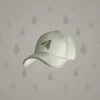 Durov’s Cap #3908
