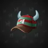 Durov’s Cap #3909