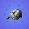 Durov’s Cap #391