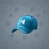 Durov’s Cap #3910