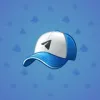 Durov’s Cap #3911