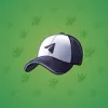 Durov’s Cap #3913