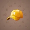 Durov’s Cap #3914