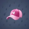 Durov’s Cap #3915