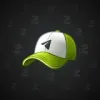 Durov’s Cap #3916