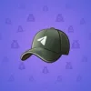 Durov’s Cap #3917