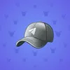 Durov’s Cap #3920