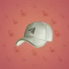 Durov’s Cap #3921