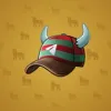 Durov’s Cap #3923