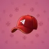 Durov’s Cap #3924