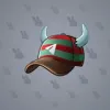 Durov’s Cap #3925