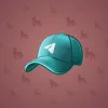 Durov’s Cap #3928