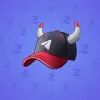 Durov’s Cap #3929